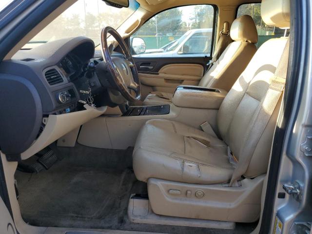 2013 Gmc Yukon Xl მანქანა იყიდება აუქციონზე, vin: 1GKS2MEF7DR165671, აუქციონის ნომერი: 80920525