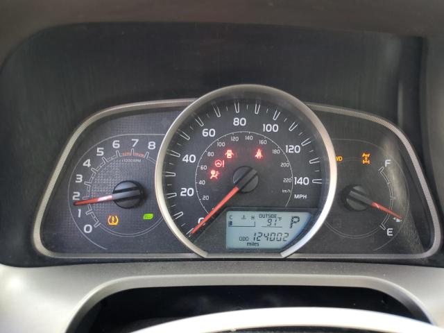 80205265 :رقم المزاد ، JTMRFREV5FD165333 vin ، 2015 Toyota Rav4 Xle مزاد بيع