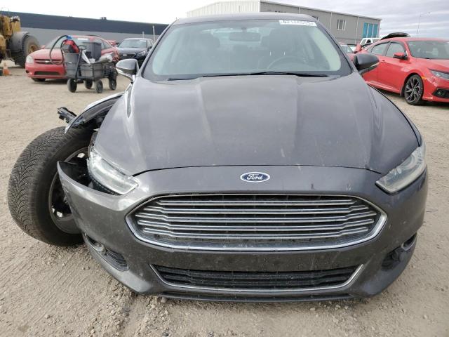 Aukcja sprzedaży 2015 Ford Fusion, vin: 3FA6P0D94FR107100, numer aukcji: 82144555