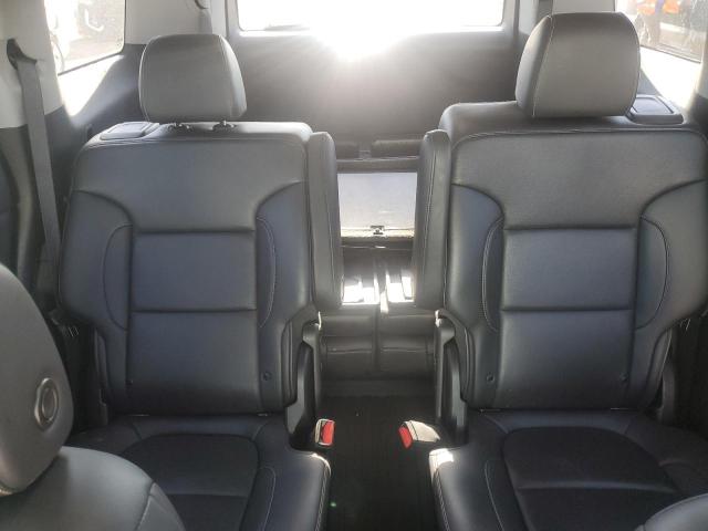 Aukcja sprzedaży 2021 Gmc Acadia, vin: 1GKKNMLS0MZ173330, numer aukcji: 84443725