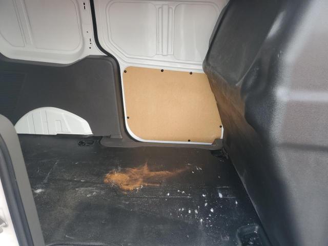 93775015 :رقم المزاد ، NM0LS7S22P1552096 vin ، 2023 Ford Transit Co مزاد بيع