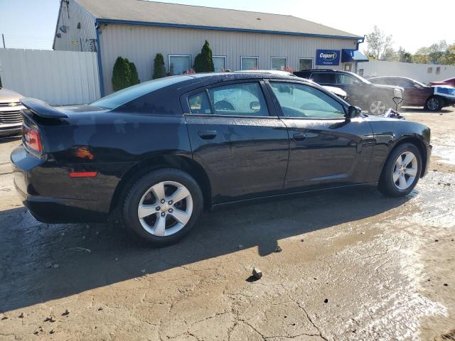 Продаж на аукціоні авто 2012 Dodge Charger, vin: 2C3CDXBG4CH155899, номер лоту: 84232715