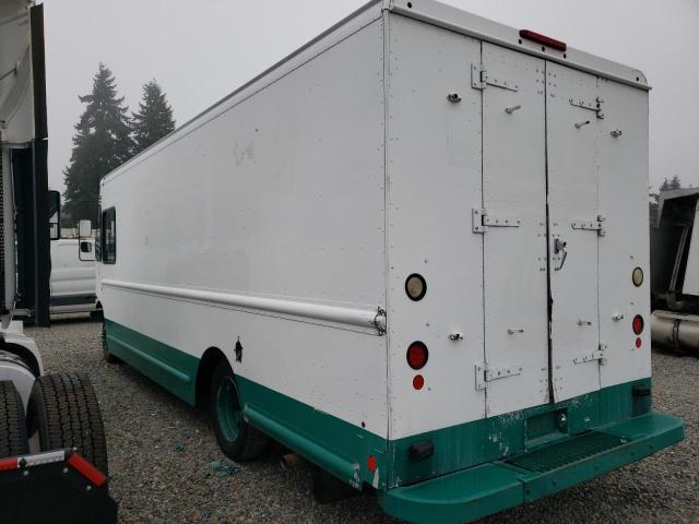 Продаж на аукціоні авто 2009 Workhorse Custom Chassis Commercial, vin: 5B4KPD28993438953, номер лоту: 65942205