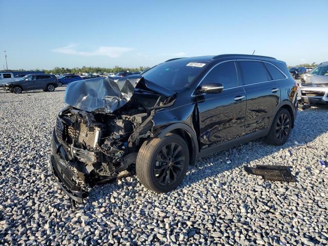 Продаж на аукціоні авто 2020 Kia Sorento S, vin: 5XYPGDA57LG693854, номер лоту: 84987675