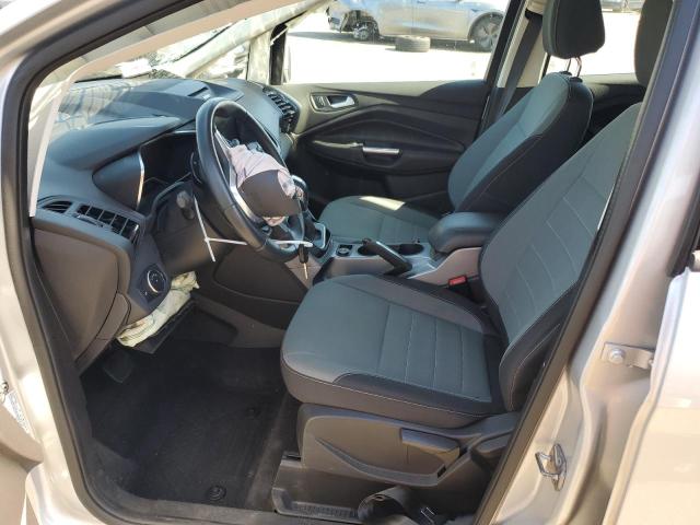 Aukcja sprzedaży 2016 Ford C-max, vin: 1FADP5AU5GL103702, numer aukcji: 83841445