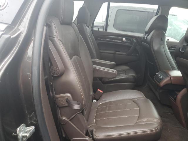 81557715 :رقم المزاد ، 5GAKRCKD8DJ106021 vin ، 2013 Buick Enclave مزاد بيع