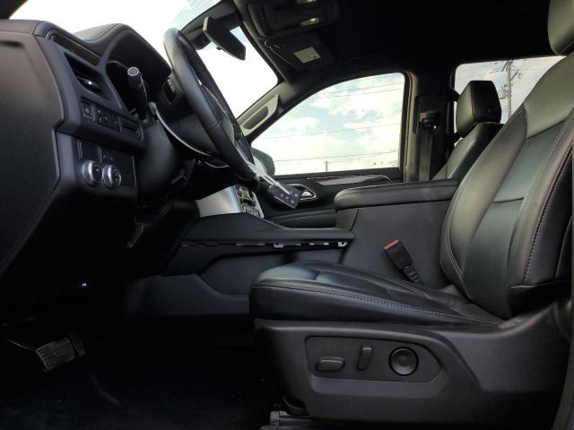 Продажа на аукционе авто 2022 Gmc Yukon Sle, vin: 1GKS1AKD8NR157116, номер лота: 82148425