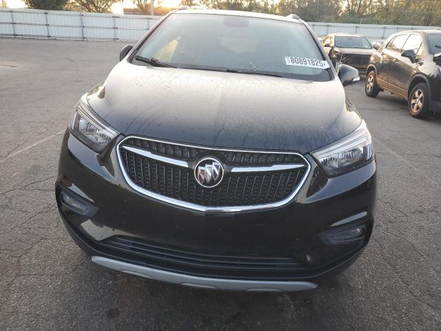 Продажа на аукционе авто 2019 Buick Encore, vin: KL4CJ1SB3KB923802, номер лота: 80891825