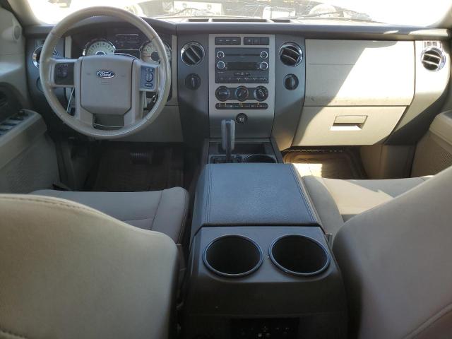 Auction sale of the 2012 Ford Expedition, vin: 1FMJU1J58CEF26906, lot number: 80680425