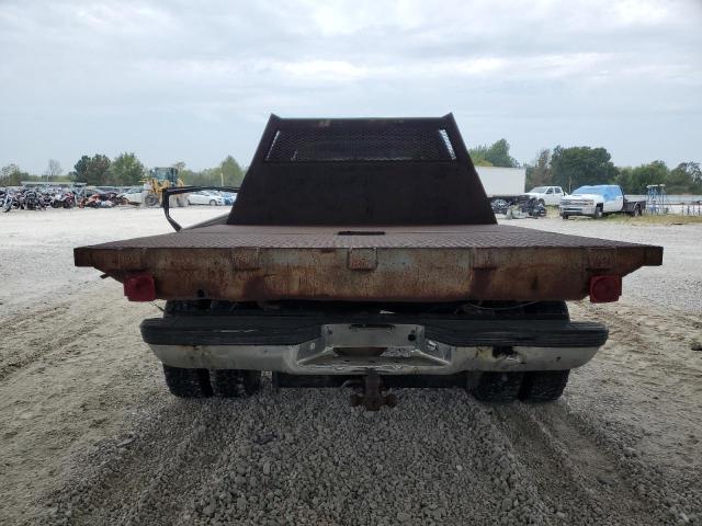 Aukcja sprzedaży 2000 Gmc Sierra, vin: 1GTHK33J3YF408133, numer aukcji: 80343405