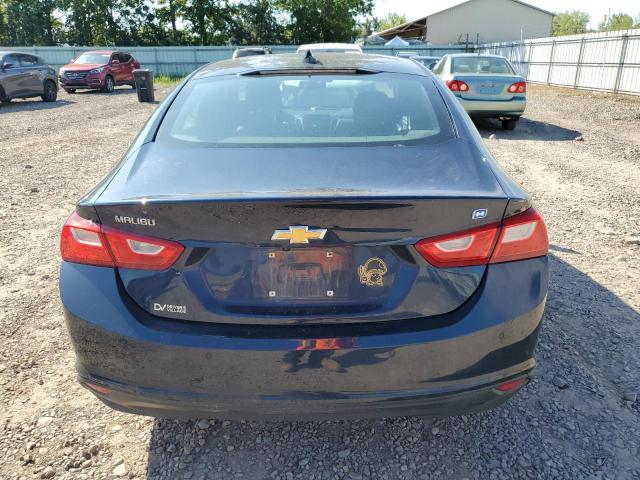 Aukcja sprzedaży 2016 Chevrolet Malibu, vin: 1G1ZJ5SU0GF311249, numer aukcji: 71100735