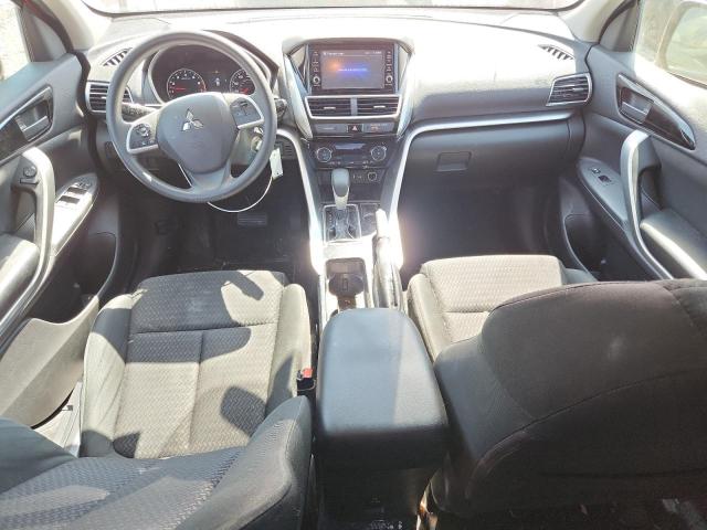 Продаж на аукціоні авто 2020 Mitsubishi Eclipse Cross, vin: JA4AS3AA4LZ000410, номер лоту: 71826915