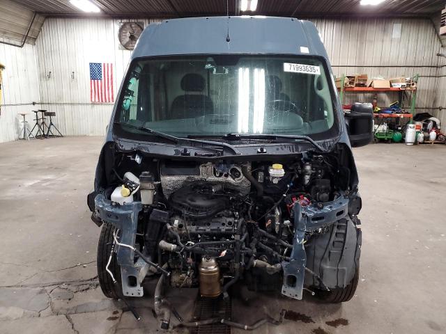 Продаж на аукціоні авто 2020 Ram Promaster, vin: 3C6URVJG6LE117634, номер лоту: 71993635