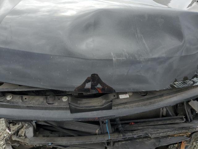72101015 :رقم المزاد ، 1GNSKFKD3MR182176 vin ، 2021 Chevrolet Suburban K مزاد بيع