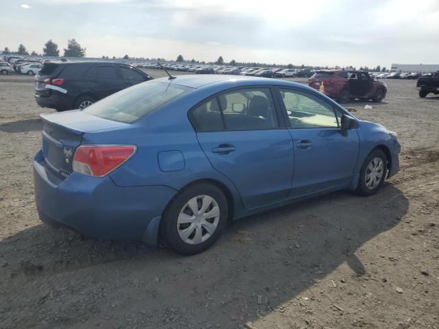 71836465 :رقم المزاد ، JF1GJAA6XFH011835 vin ، 2015 Subaru Impreza مزاد بيع