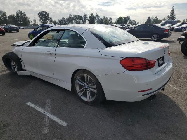 Продажа на аукционе авто 2017 Bmw 430i, vin: WBA4U7C5XH5H19146, номер лота: 80887665