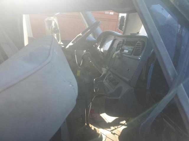 Aukcja sprzedaży 2007 Freightliner M2, vin: 1FVHCYDC67HY83504, numer aukcji: 84173405
