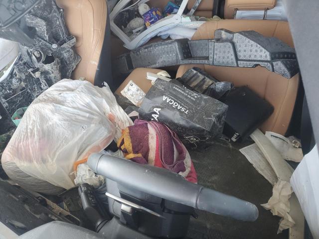 Aukcja sprzedaży 2023 Lexus Rx 350 Bas, vin: 2T2BAMCA7PC027001, numer aukcji: 68522855