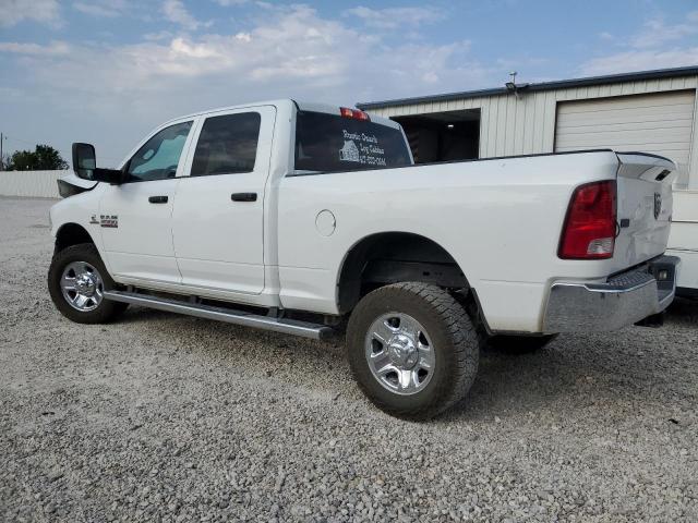Aukcja sprzedaży 2018 Ram 2500, vin: 3C6UR5CL1JG404343, numer aukcji: 71094365