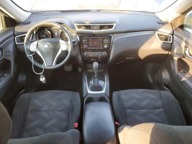 Aukcja sprzedaży 2016 Nissan Rogue, vin: 5N1AT2MV2GC883987, numer aukcji: 80185435