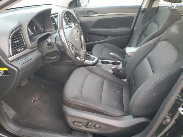 Aukcja sprzedaży 2017 Hyundai Elantra, vin: 5NPD84LF2HH165127, numer aukcji: 80489455