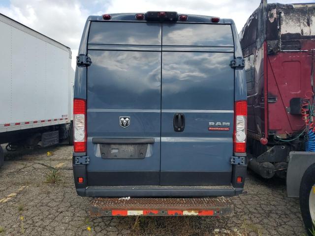70035355 :رقم المزاد ، 3C6URVJG9LE140812 vin ، 2020 Ram Promaster 3500 مزاد بيع