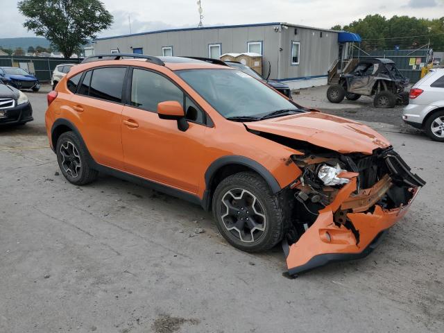 Aukcja sprzedaży 2013 Subaru Xv Crosstr, vin: JF2GPAVC7D2866566, numer aukcji: 81135845
