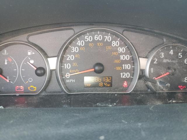 Продажа на аукционе авто 2003 Saturn Ion, vin: 1G8AM12F13Z188408, номер лота: 72055255