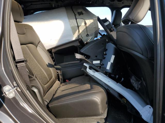 Продажа на аукционе авто 2025 Jeep Grand Cherokee, vin: 1C4RJHBGXSC312731, номер лота: 70654205