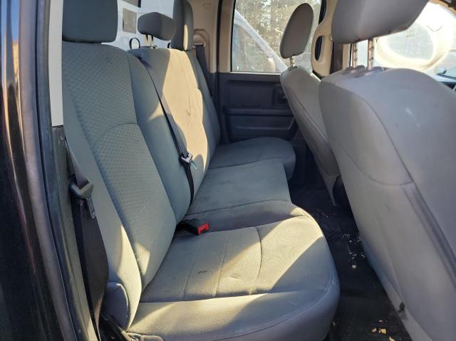 Продажа на аукционе авто 2015 Ram 1500 St, vin: 1C6RR7FT6FS717739, номер лота: 81553555