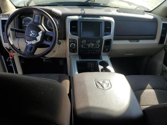 Aukcja sprzedaży 2014 Ram 1500, vin: 1C6RR7GG3ES420637, numer aukcji: 81858285