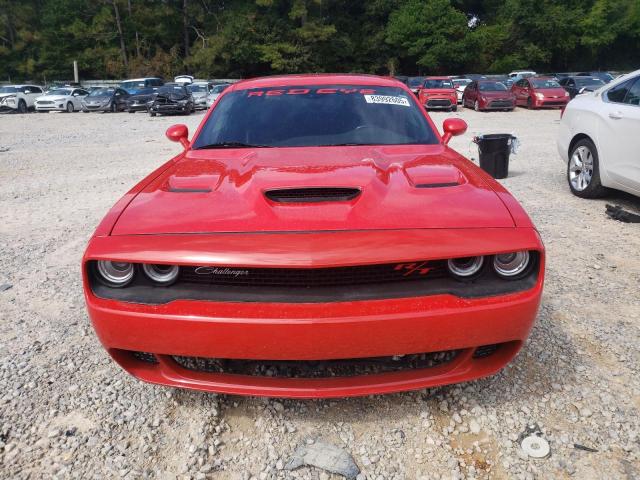 Aukcja sprzedaży 2019 Dodge Challenger Rt, vin: 2C3CDZFJ2KH534965, numer aukcji: 83992605