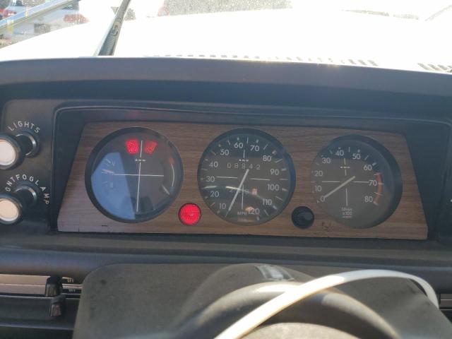 Продажа на аукционе авто 1974 Bmw Turboparts, vin: 2780080, номер лота: 71235945
