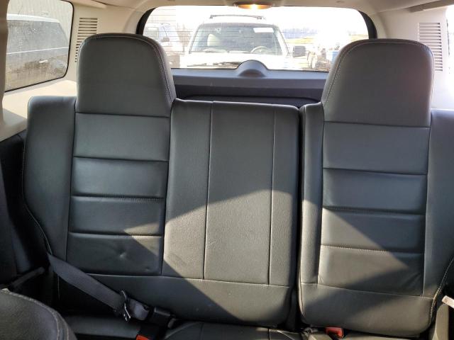 2016 Jeep Patriot მანქანა იყიდება აუქციონზე, vin: 1C4NJRAB3GD738952, აუქციონის ნომერი: 81627405