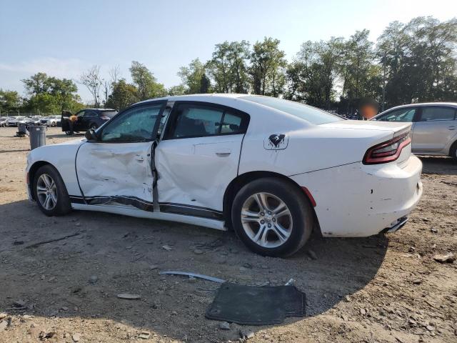 Продажа на аукционе авто 2015 Dodge Charger, vin: 2C3CDXBG5FH870114, номер лота: 82042685