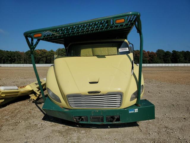 2013 Freightliner M2 მანქანა იყიდება აუქციონზე, vin: 1FVACXDT5DHFB1979, აუქციონის ნომერი: 72000805