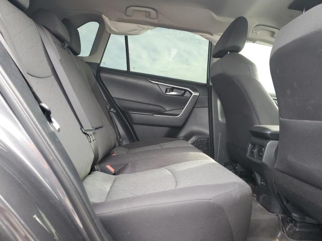 Aukcja sprzedaży 2024 Toyota Rav4, vin: 2T3P1RFV5RW436080, numer aukcji: 80727155