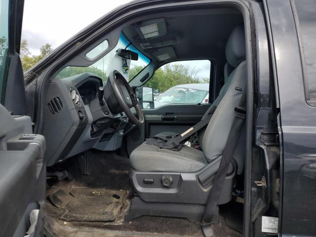 Aukcja sprzedaży 2015 Ford F250, vin: 1FT7W2B6XFEB73224, numer aukcji: 69049565