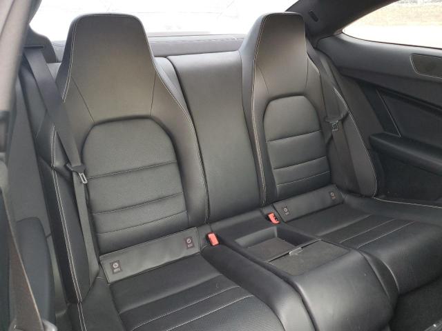 Продажа на аукционе авто 2014 Mercedes-benz C 350 4mat, vin: WDDGJ8JB3EG301571, номер лота: 70333105