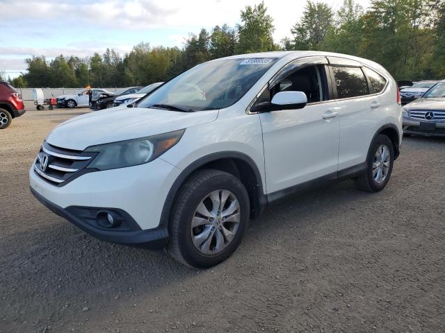 Продажа на аукционе авто 2014 Honda Cr-v, vin: 2HKRM4H77EH105813, номер лота: 81566535