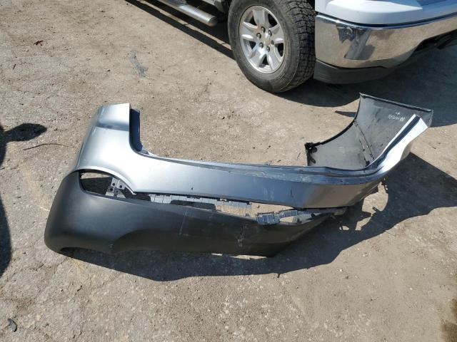 Aukcja sprzedaży 2013 Hyundai Tucson Gls, vin: KM8JU3AC0DU599043, numer aukcji: 80164555