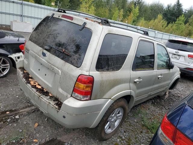 Aukcja sprzedaży 2005 Ford Escape Lim, vin: 1FMYU94125KA63591, numer aukcji: 81693215