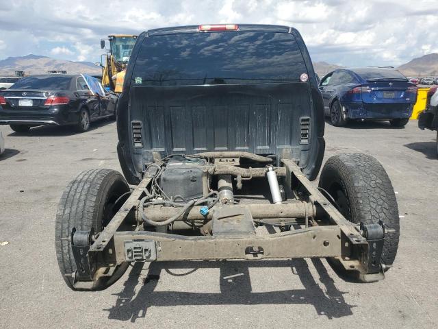 Продаж на аукціоні авто 2005 Chevrolet Silverado, vin: 2GCEK19N651334968, номер лоту: 81575375