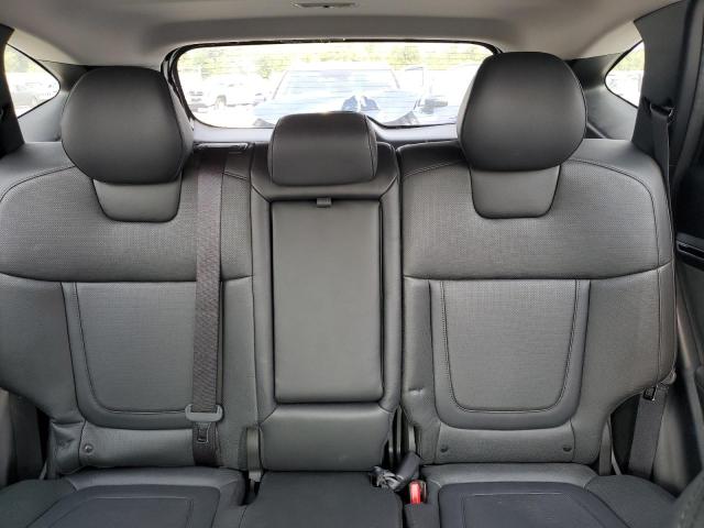 71252065 :رقم المزاد ، 5NMJECAE8NH035684 vin ، 2022 Hyundai Tucson مزاد بيع