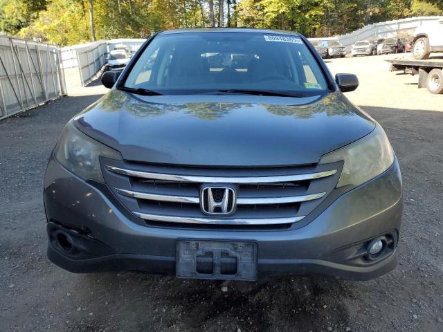 Продаж на аукціоні авто 2014 Honda Cr-v Ex, vin: 5J6RM4H57EL026579, номер лоту: 80948385
