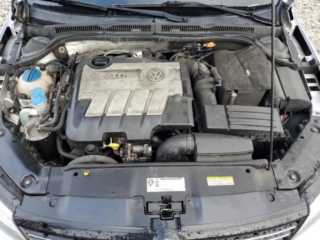 81396415 :رقم المزاد ، 3VWLL7AJ5EM426627 vin ، 2014 Volkswagen Jetta مزاد بيع