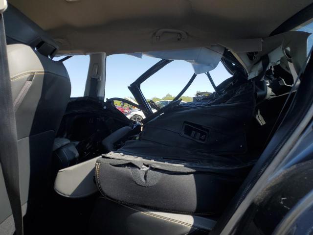 Продажа на аукционе авто 2023 Subaru Crosstrek, vin: JF2GTHRC9PH200616, номер лота: 83996495
