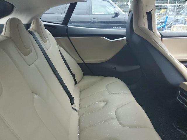 Aukcja sprzedaży 2013 Tesla Model S, vin: 5YJSA1CN5DFP15737, numer aukcji: 81257375