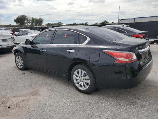 Aukcja sprzedaży 2015 Nissan Altima, vin: 1N4AL3AP1FC488624, numer aukcji: 72024895
