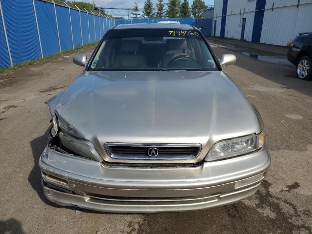 Aukcja sprzedaży 1993 Acura Legend, vin: JH4KA7670PC013857, numer aukcji: 71980635